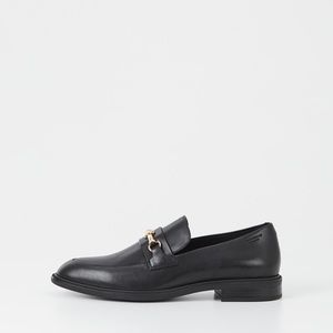 Vagabond Frances Loafer